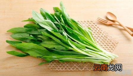 二月份适合种植什么花 一月份适合种植什么蔬菜