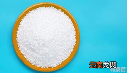 哪种肥料不属于有机肥料芭芭农场 哪种肥料不属于有机肥料