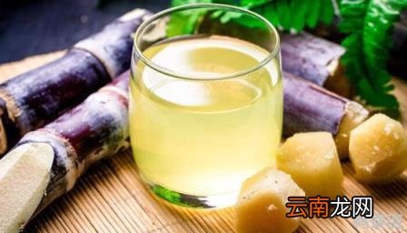 河南甘蔗的种植方法和时间 甘蔗的种植方法和时间
