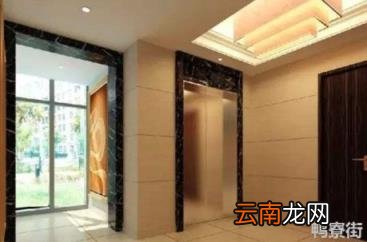 一梯一户公摊面积大吗 一梯一户的危害有哪些