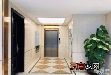 一梯一户公摊面积大吗 一梯一户的危害有哪些