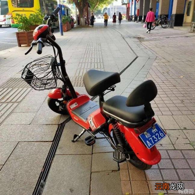 电动车蓝牌要不要驾驶证 电动车蓝牌需要驾驶证吗