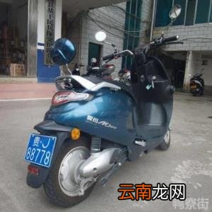 电动车蓝牌要不要驾驶证 电动车蓝牌需要驾驶证吗
