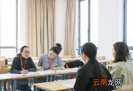 一般国家线出来多久复试 国家线出来多久复试