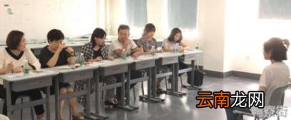 一般国家线出来多久复试 国家线出来多久复试