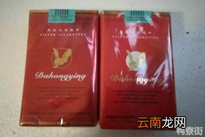 烟整条不开封能放多久冰箱 烟整条不开封能放多久