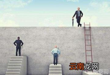 为什么房产过户停办了 存款多少属于中产阶级