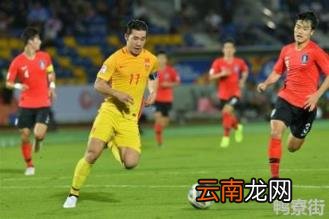 退出亚足联的七国原因 已退出亚足联的国家有哪些