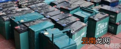 电动车电瓶亏电怎么恢复电量视频 电动车电瓶亏电怎么恢复电量