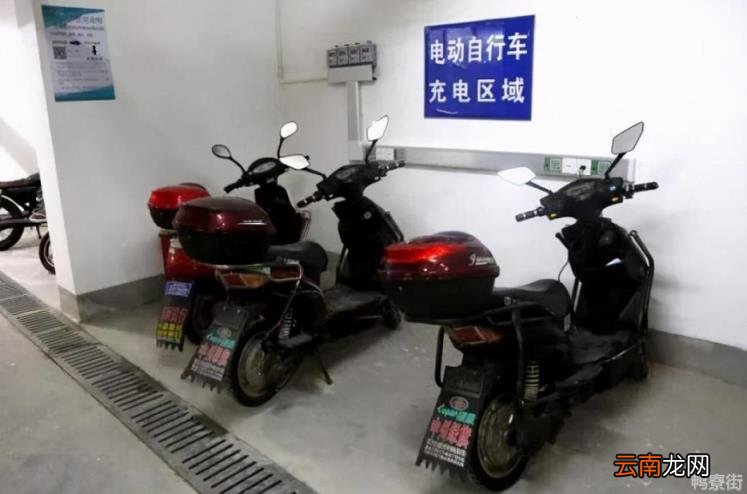 电动车电瓶亏电怎么恢复电量视频 电动车电瓶亏电怎么恢复电量