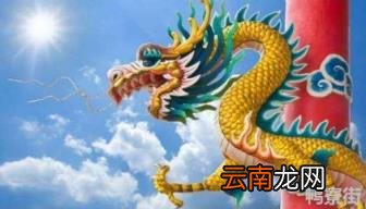 终身走好运的微信名字 属龙最旺财的微信名字有哪些