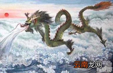 终身走好运的微信名字 属龙最旺财的微信名字有哪些