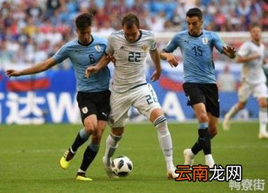 伊布拿过几个联赛冠军 哪位球员同时拿过五大联赛冠军