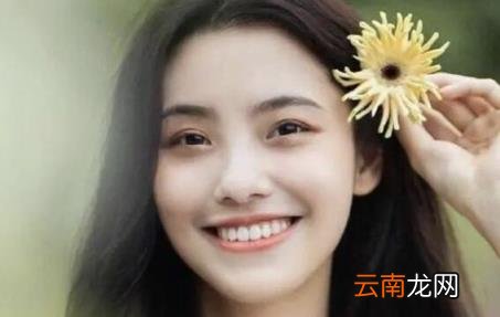 抖音运营有哪些技巧 抖音短视频的运营技巧