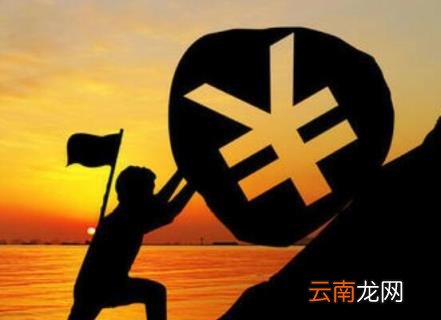 学生网上如何赚钱的方法 如何在网上赚钱