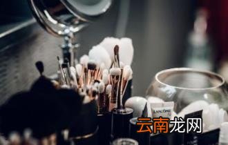 抖音化妆品视频怎么拍 抖音拍美妆视频怎么拍