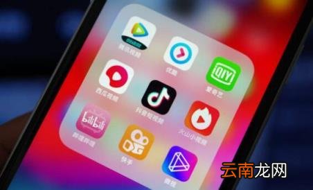 自媒体平台本身怎么赚钱 自媒体平台是怎么赚钱的