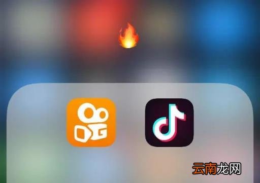 抖音卖东西的货源渠道 抖音视频卖货什么形式比较好