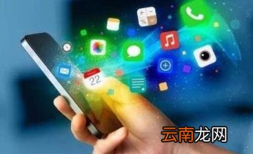 新手怎么开始运营自媒体 自媒体运营怎么入门