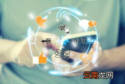新手怎么开始运营自媒体 自媒体运营怎么入门