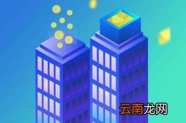 拼多多怎样做推广引流 拼多多商家引流推广