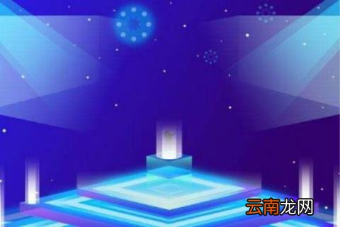 拼多多店铺流量又少了?多半是因为这3点 拼多多商家层级有什么用
