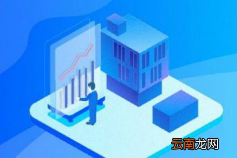 拼多多店铺违规了是不是不能重新开了 拼多多店家申诉