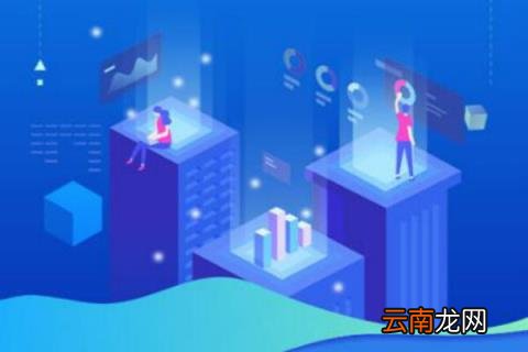 拼多多产品限制推广什么意思 拼多多商品被限制推广是什么意思