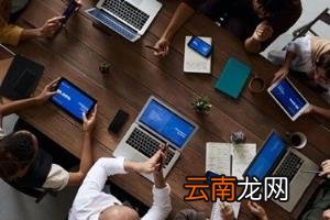 淘宝商品类目属性 淘宝类目属性品牌怎么写