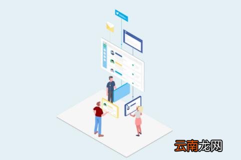 淘宝买家下单后改价格有影响吗 淘宝卖家订单改价有影响吗