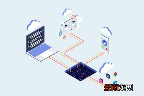 淘宝评价隐藏的评论在哪 淘宝评价里隐藏评价别人就看不到了吧