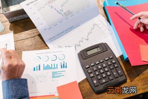 如何查询淘宝已经删除的购买记录 淘宝购买记录彻底删除后在哪查看