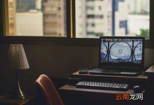 抖音的流量算法 抖音怎么获得推荐流量