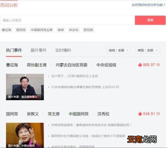 头条号如何运营?看完你就是高手! 如何运营一个头条号