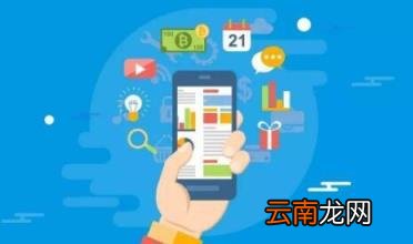 做自媒体的工具 自媒体运营工具有哪些