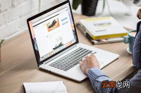 做自媒体的工具 自媒体运营工具有哪些