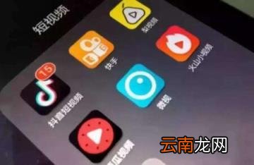 一个人做短视频有多难 一个人怎么拍短视频教程