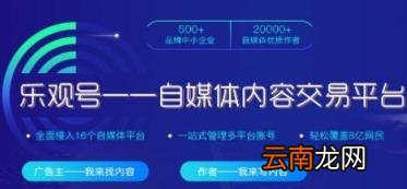 自媒体用那些工具? 自媒体必备5个工具