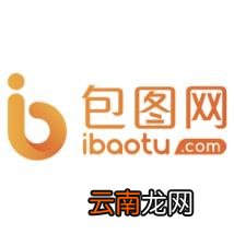 自媒体用那些工具? 自媒体必备5个工具