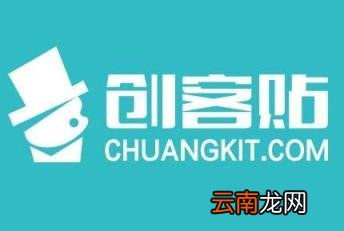 自媒体用那些工具? 自媒体必备5个工具