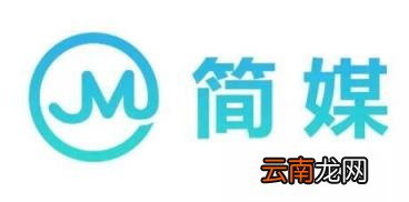 自媒体用那些工具? 自媒体必备5个工具
