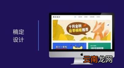自媒体用那些工具? 自媒体必备5个工具