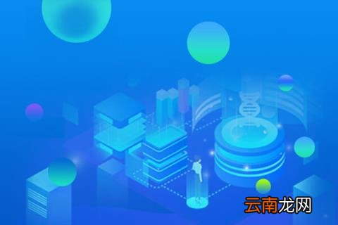 直通车智能调价要开吗 调直通车价格有影响吗