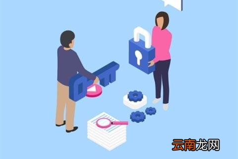 什么时间段开直通车比较好 直通车白天开好还是晚上开好