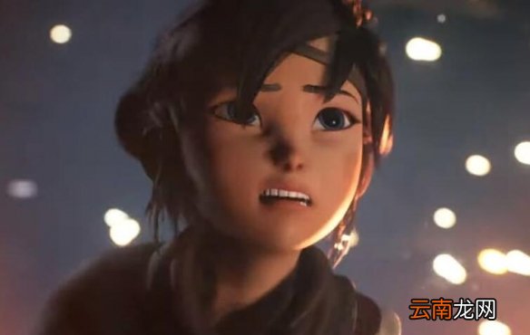 柯娜精神之桥大师难度怎么玩 柯娜精神之桥大师难度玩法技巧