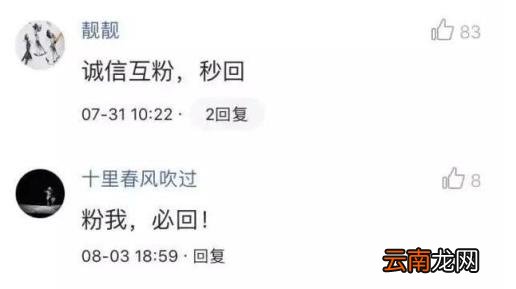 今日头条如何涨粉?教你3个实用头条号涨粉技巧!