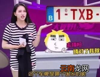 今日头条如何涨粉?教你3个实用头条号涨粉技巧!