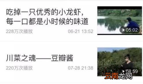 今日头条如何涨粉?教你3个实用头条号涨粉技巧!