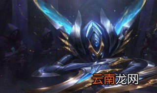 沙漠刺客螳螂云顶之奕玩法 高手是这样玩的