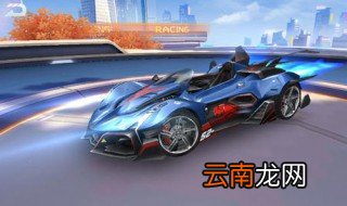 qq飞车火线追击需要多少点券 一般玩家10万左右点券